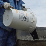 Гидроизоляционные добавки в бетон