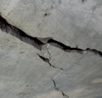 Способы гидроизоляции трещин и их современная реализация