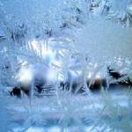 Противоморозные добавки в бетон