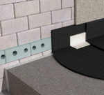 Гидроизоляция подвалов