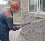 Лучшие варианты гидроизоляции фасадов