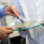 Добавки в бетон