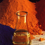 Добавки в бетон для прочности и пластичности