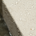 Водоотталкивающие добавки в бетон