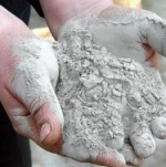 Добавки в бетоны и растворы – всепогодная защита