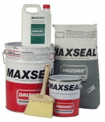 Гидроизоляционные покрытия: назначение, виды, различия Гидроизоляционные покрытия: назначение, виды, различия