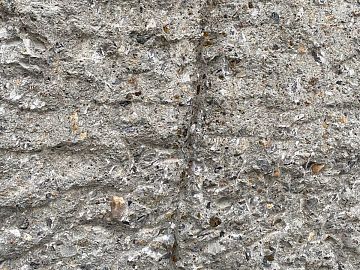 Дефекты монолитного железобетона