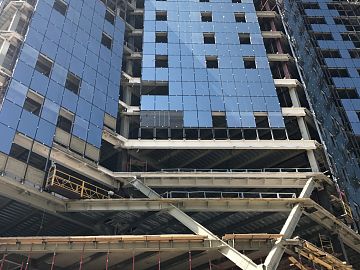 РАНХиГС, г. Москва