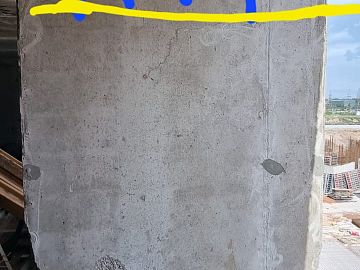 Планируемые решения