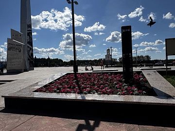 Отсутствуют разводы и высолы, состав Манопокс 331 обеспечивает надежную фиксацию и сохраняет безупречный внешний вид.