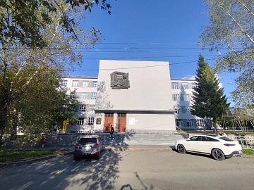 Август 2026 года, срок эксплуатации объекта более 5 лет