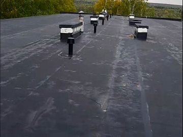 Итоговый вид объекта