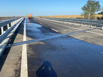 Подготовка объекта к сдаче