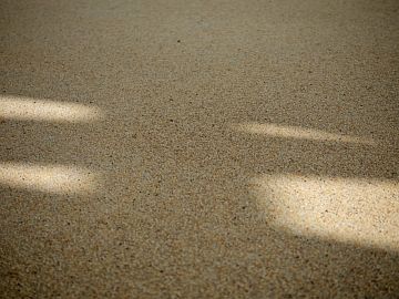 Слой ДенсТоп Филлер КР в приближении