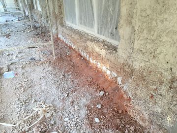 Итоговый вид.