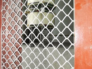 Монтаж электрооборудования