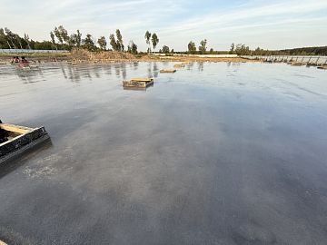 Маногард Топ 119 (Manoguard Top 119)