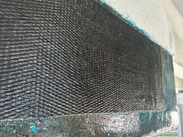 Готовый участок