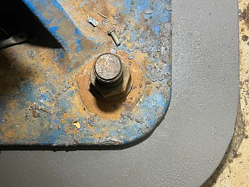 Материал через 7суток