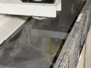 Финишный вид Стармекс ФМ 100