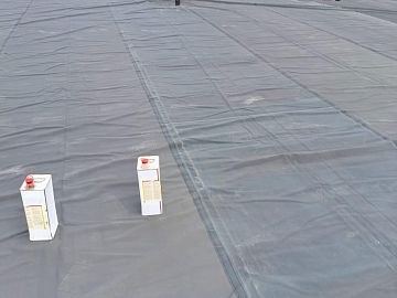 Адгезив П400