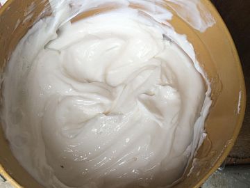 Маноксан 151 Крем